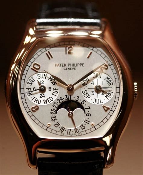 patek philippe covid 19|Swiss Watches Amid the Crisis .